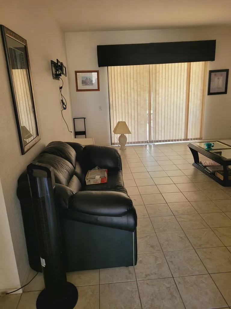 67207 Chimayo Drive Cathedral City, CA 92234