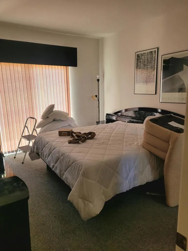 67207 Chimayo Drive Cathedral City, CA 92234