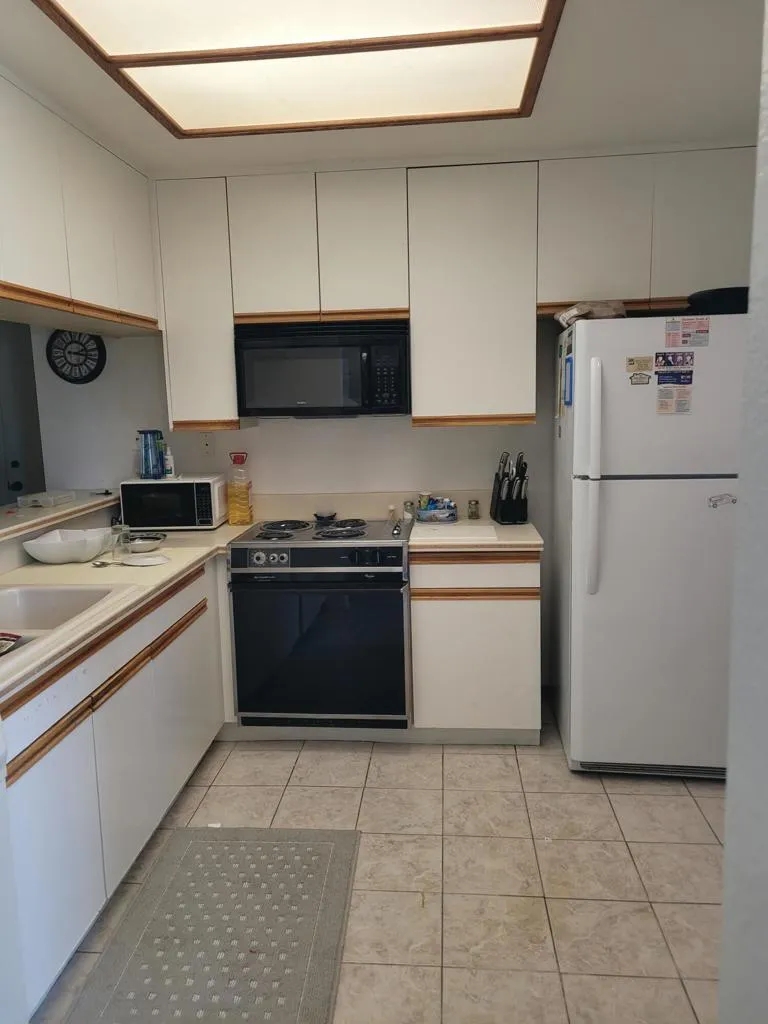 67207 Chimayo Drive Cathedral City, CA 92234