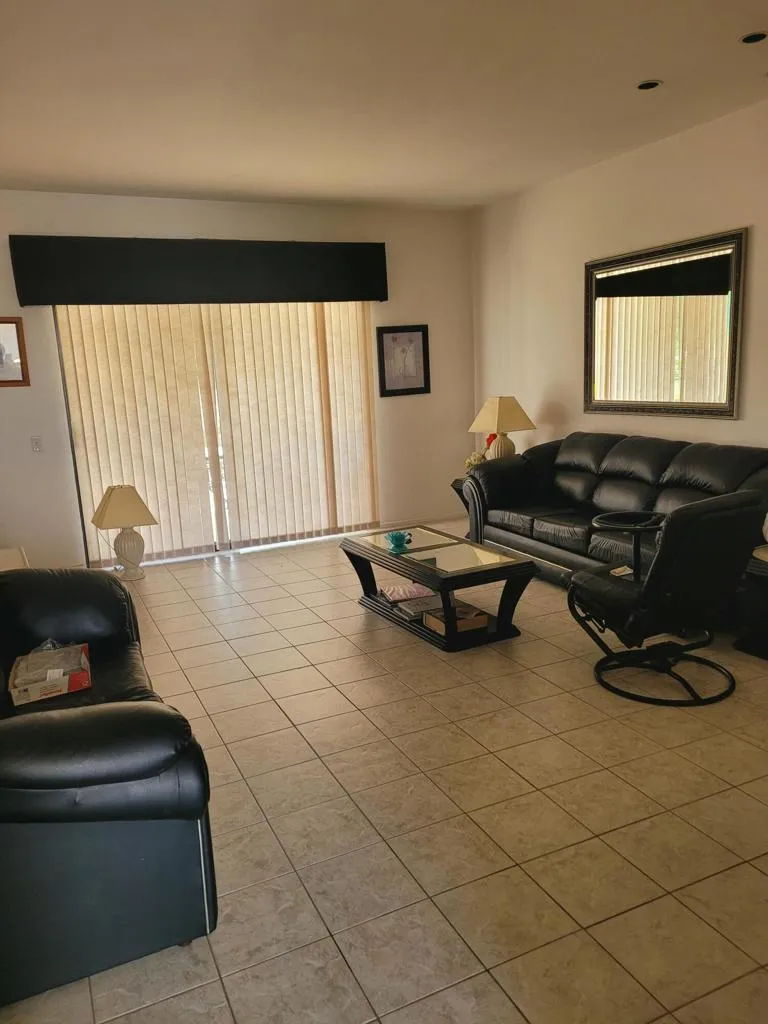 67207 Chimayo Drive Cathedral City, CA 92234