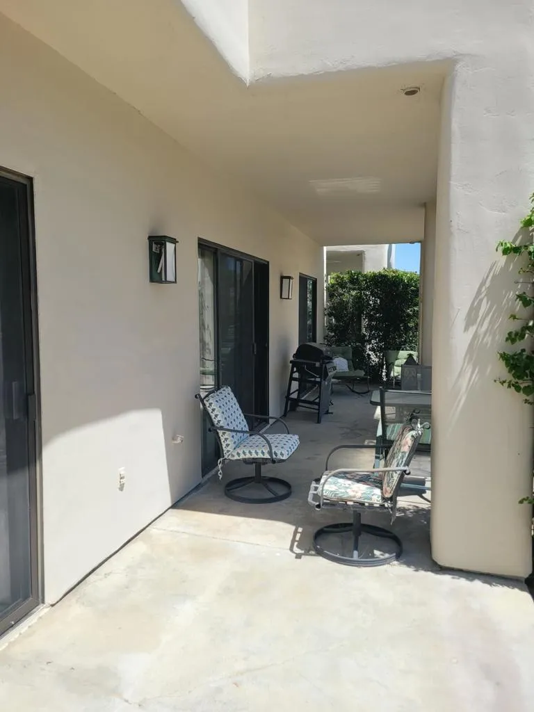 67207 Chimayo Drive Cathedral City, CA 92234