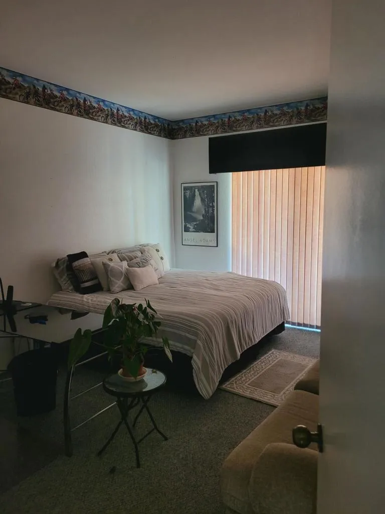 67207 Chimayo Drive Cathedral City, CA 92234