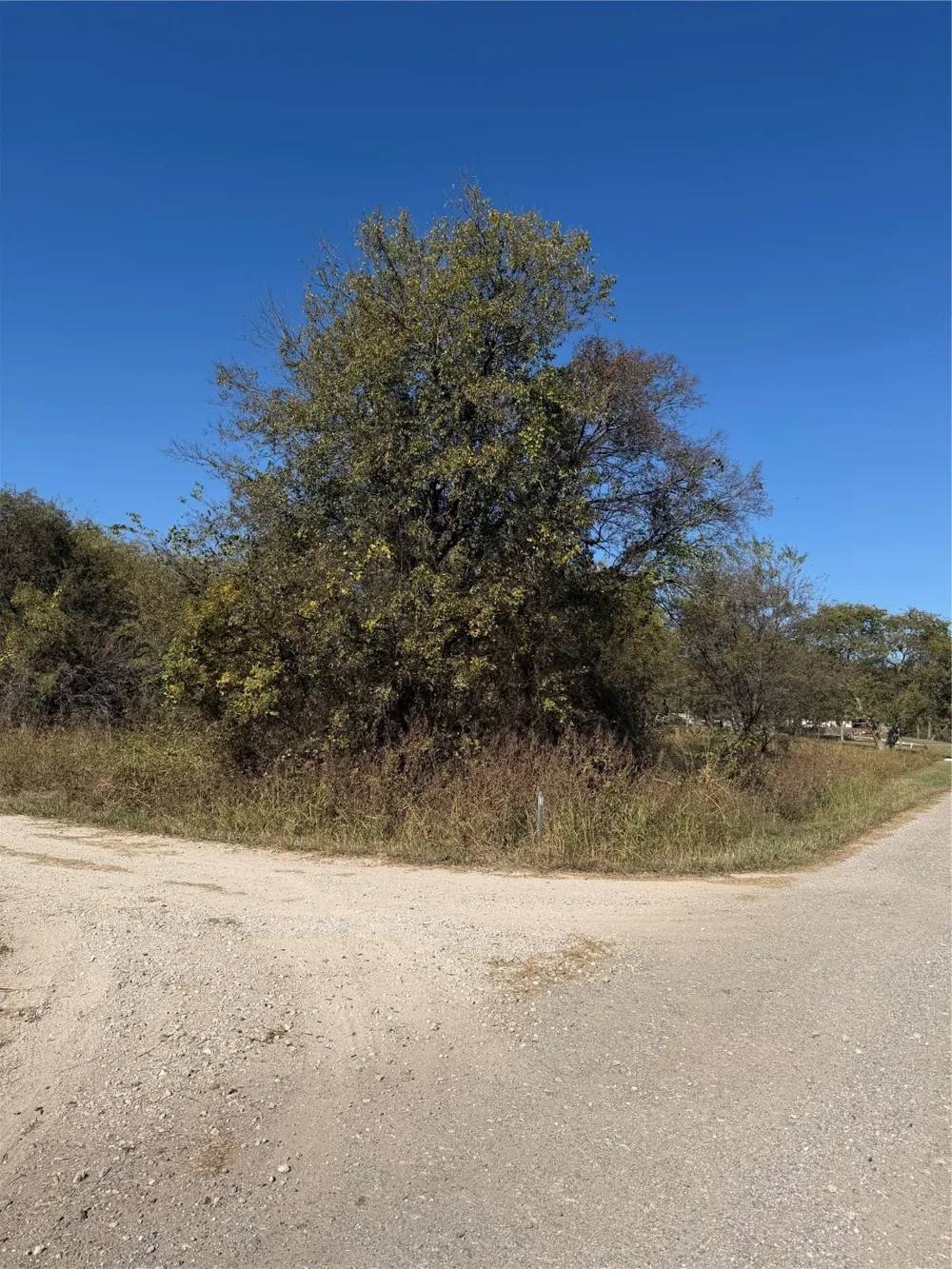 Ridge Crest Lone Oak, TX 75453