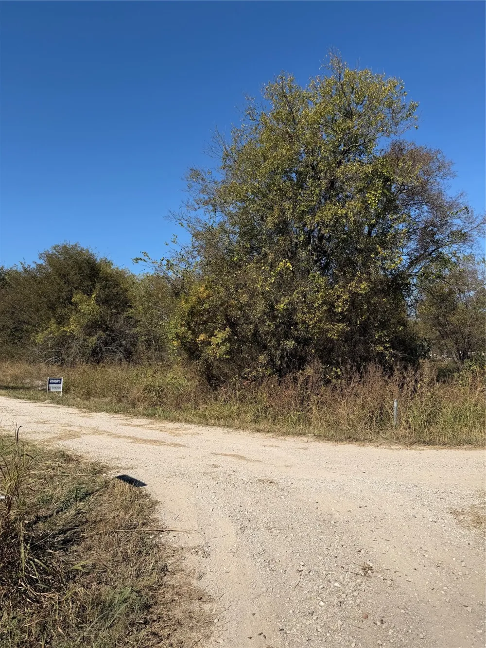 Ridge Crest Lone Oak, TX 75453