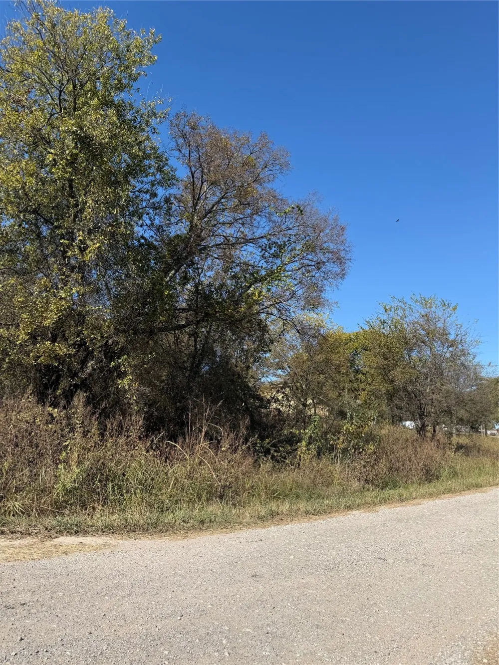 Ridge Crest Lone Oak, TX 75453