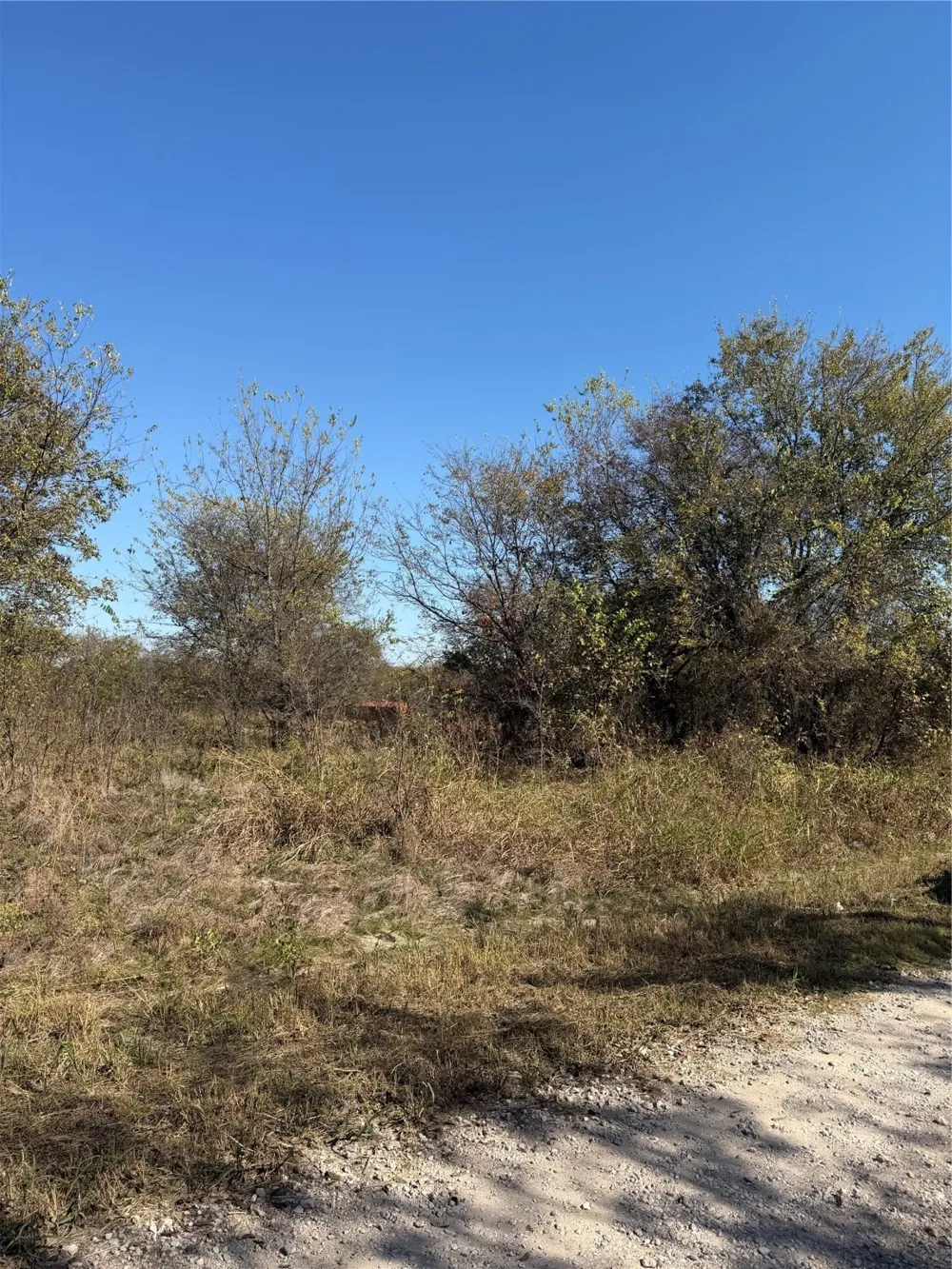 Ridge Crest Lone Oak, TX 75453