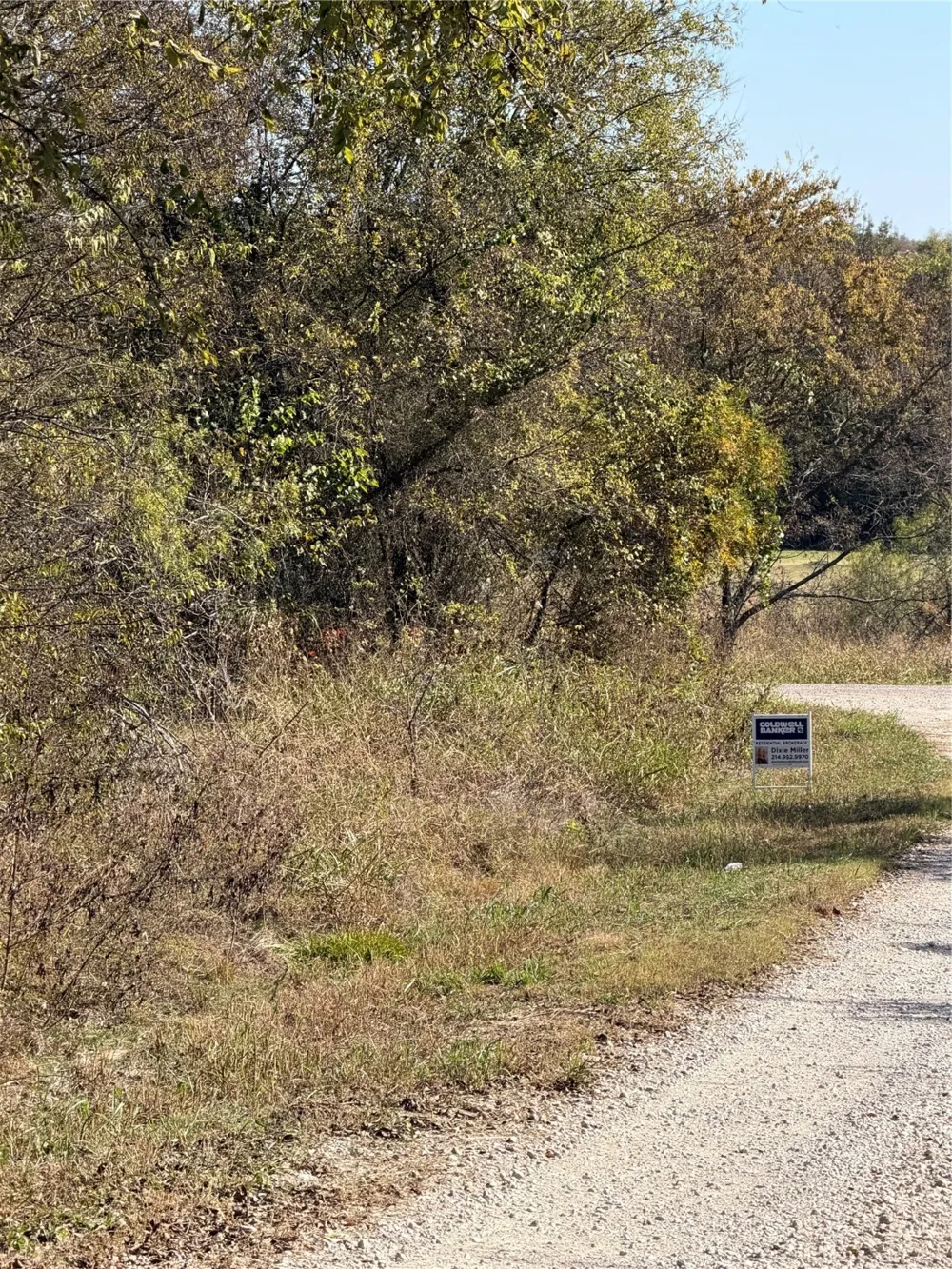 Ridge Crest Lone Oak, TX 75453