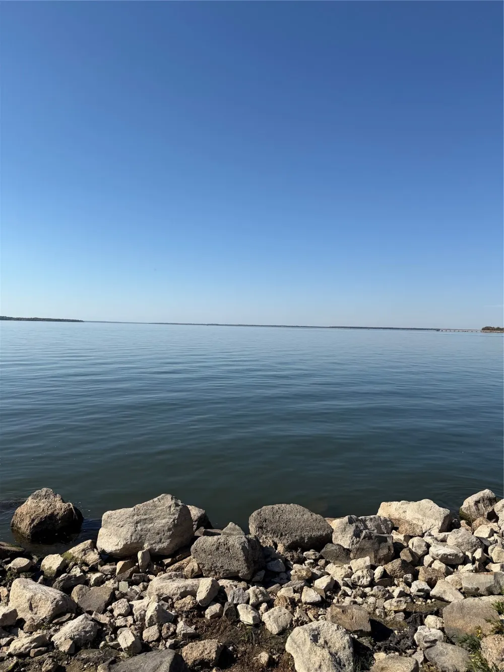Ridge Crest Lone Oak, TX 75453