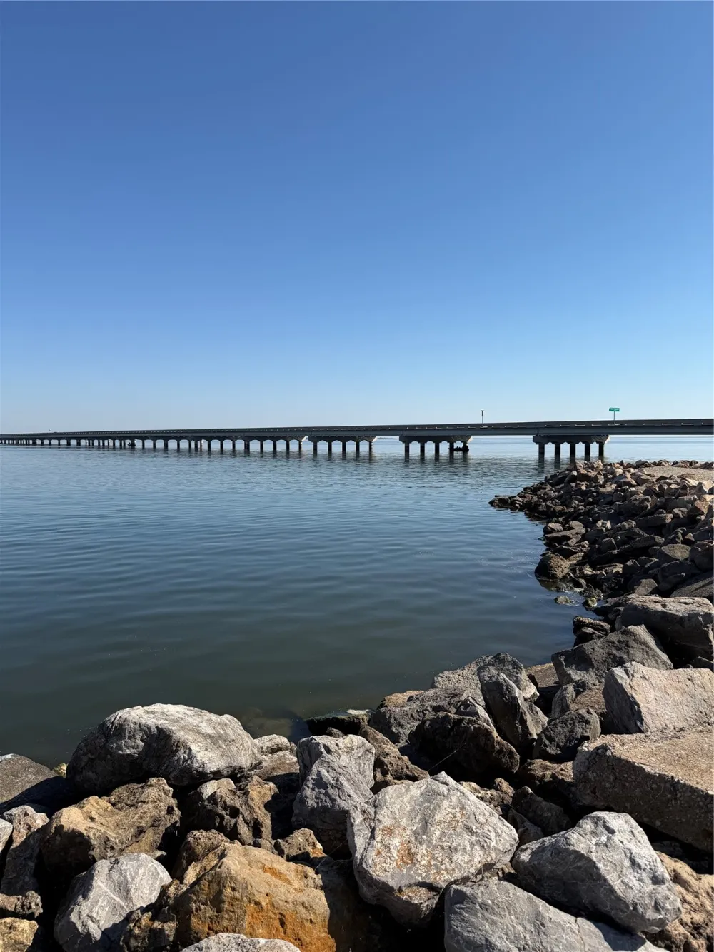 Ridge Crest Lone Oak, TX 75453