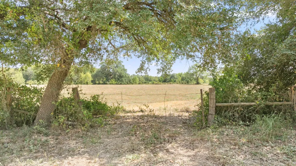 1268 Stokes Road Fayetteville, TX 78950