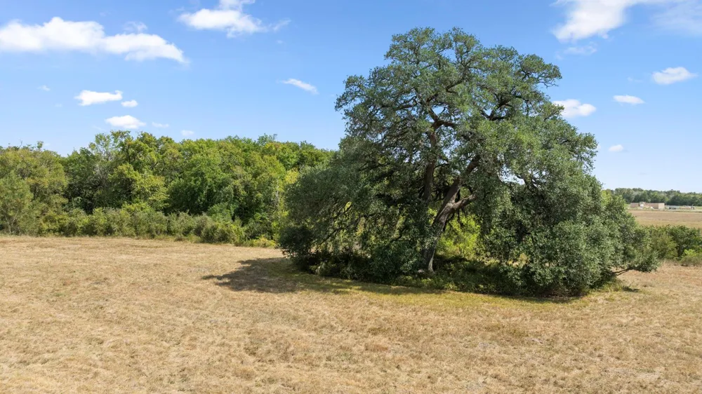 1268 Stokes Road Fayetteville, TX 78950