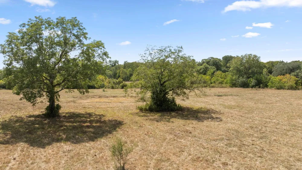1268 Stokes Road Fayetteville, TX 78950