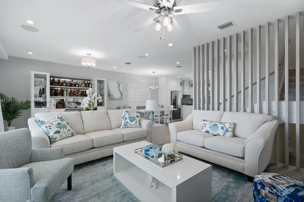 112 Avenue D #1 Marathon, FL 33050