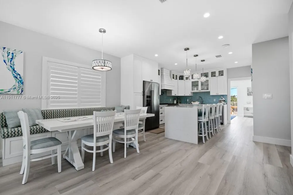 112 Avenue D #1 Marathon, FL 33050
