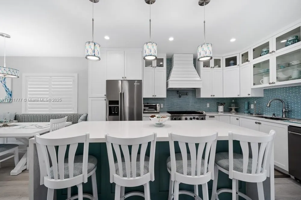 112 Avenue D #1 Marathon, FL 33050