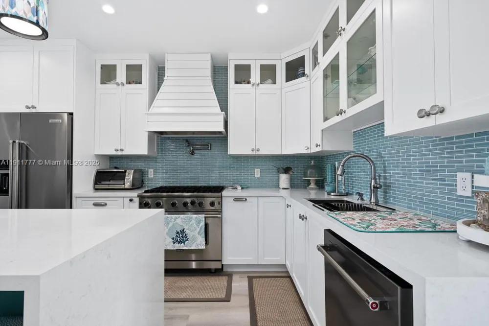 112 Avenue D #1 Marathon, FL 33050