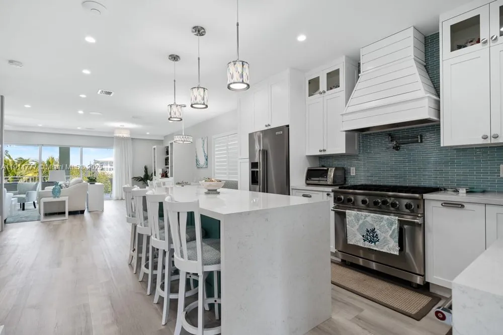 112 Avenue D #1 Marathon, FL 33050