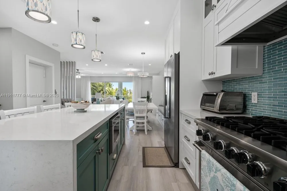 112 Avenue D #1 Marathon, FL 33050
