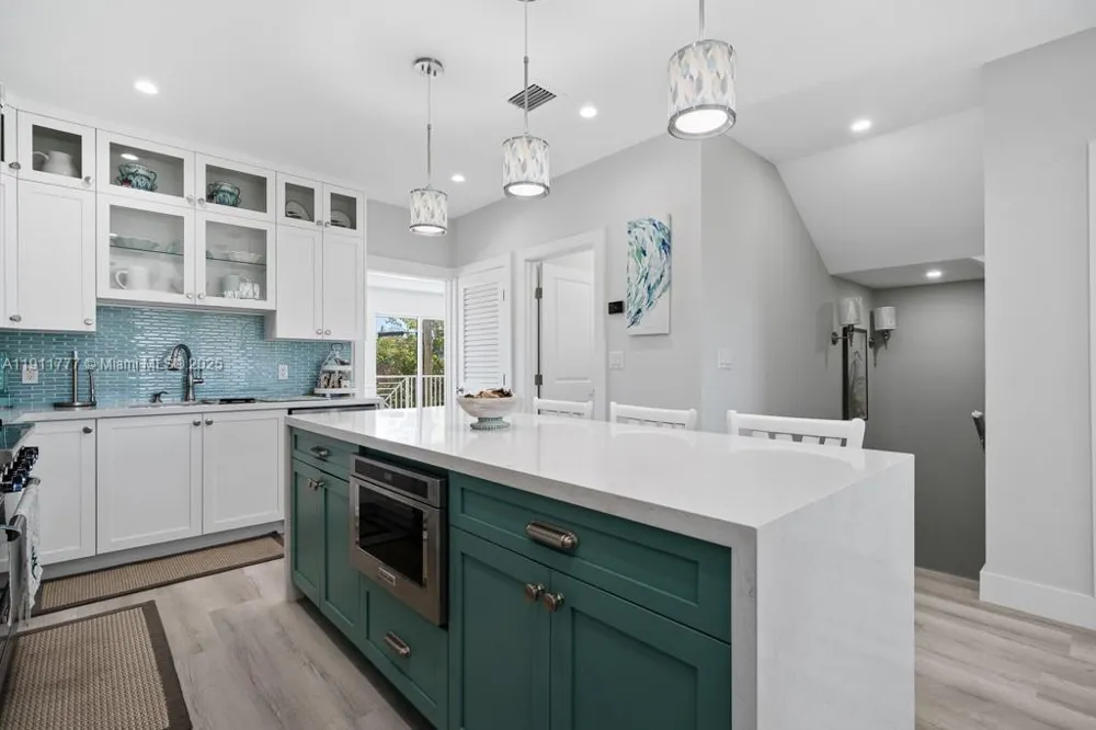 112 Avenue D #1 Marathon, FL 33050