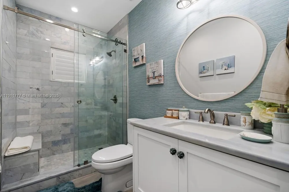 112 Avenue D #1 Marathon, FL 33050