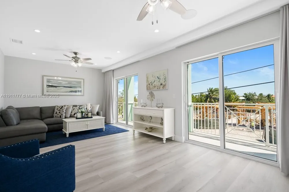 112 Avenue D #1 Marathon, FL 33050