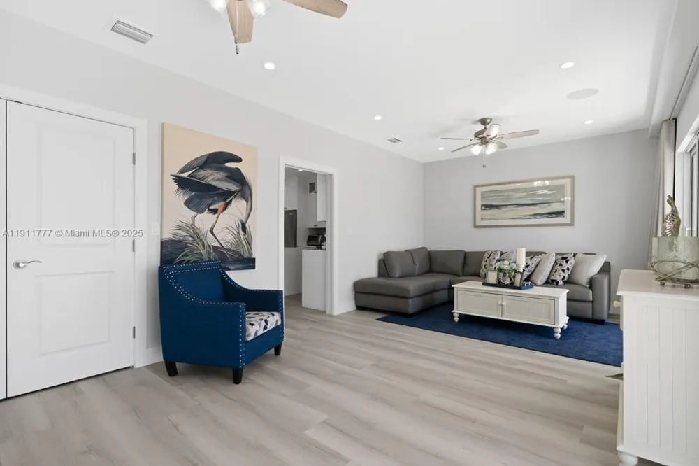 112 Avenue D #1 Marathon, FL 33050