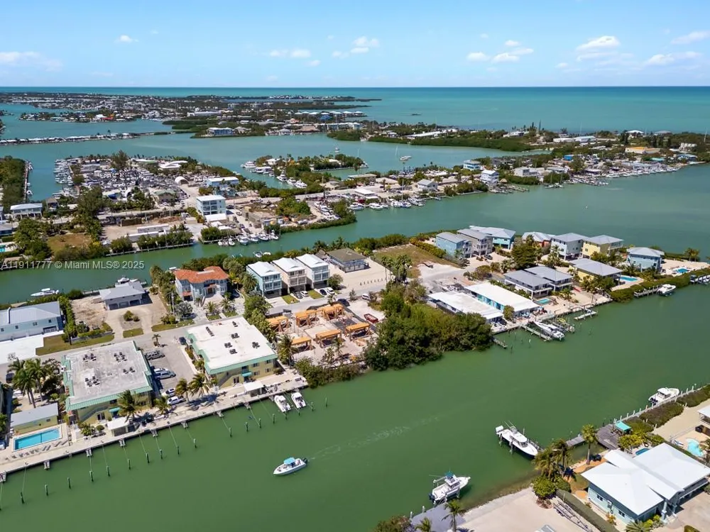 112 Avenue D #1 Marathon, FL 33050