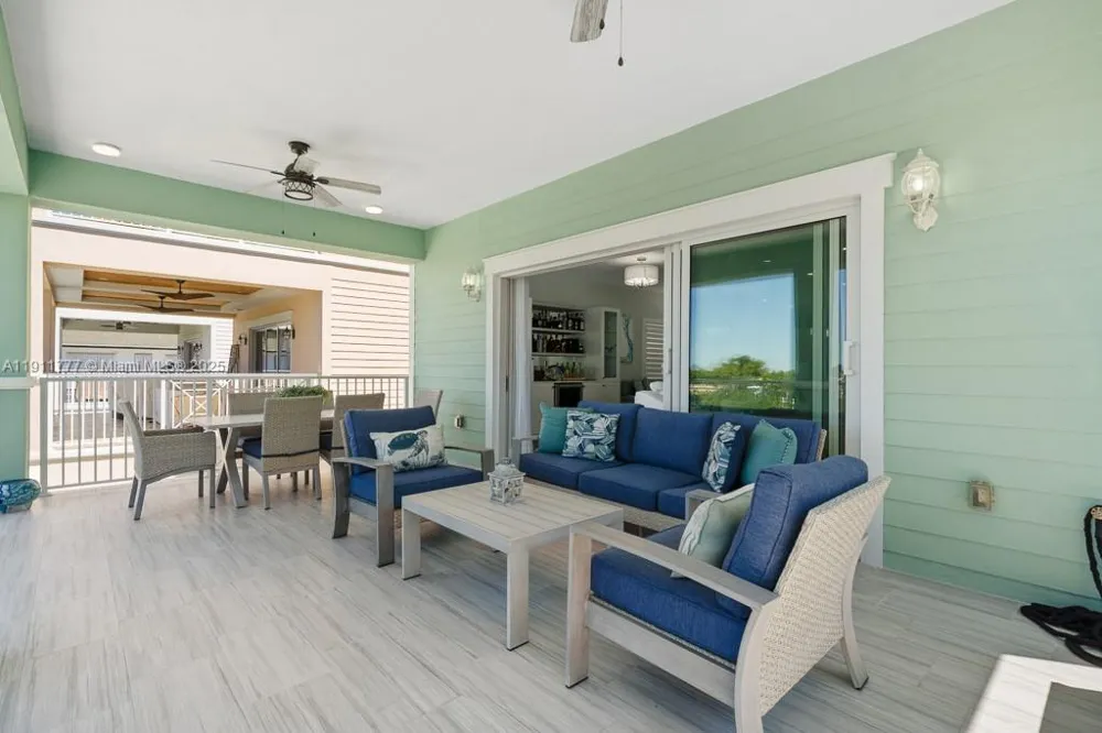 112 Avenue D #1 Marathon, FL 33050