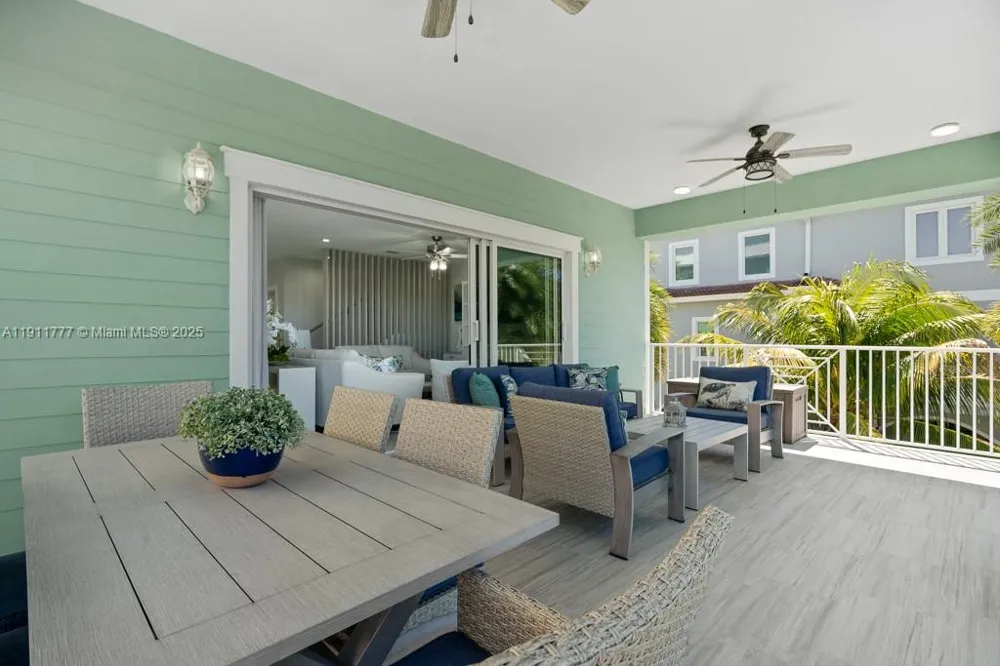 112 Avenue D #1 Marathon, FL 33050
