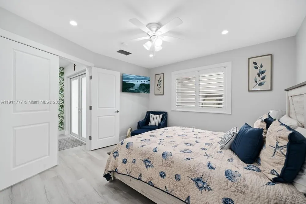 112 Avenue D #1 Marathon, FL 33050