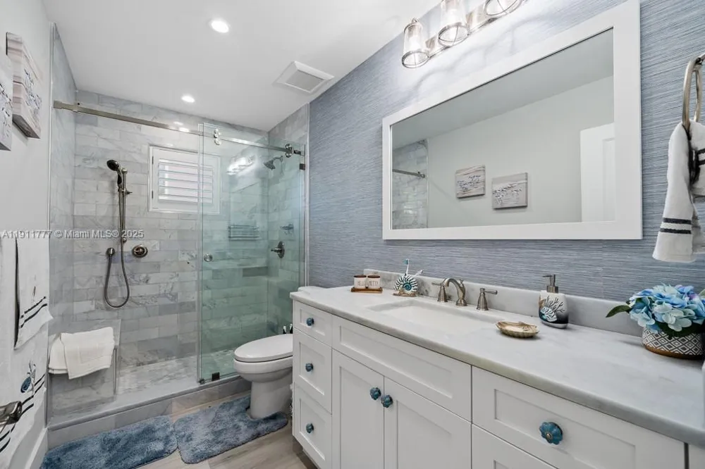 112 Avenue D #1 Marathon, FL 33050