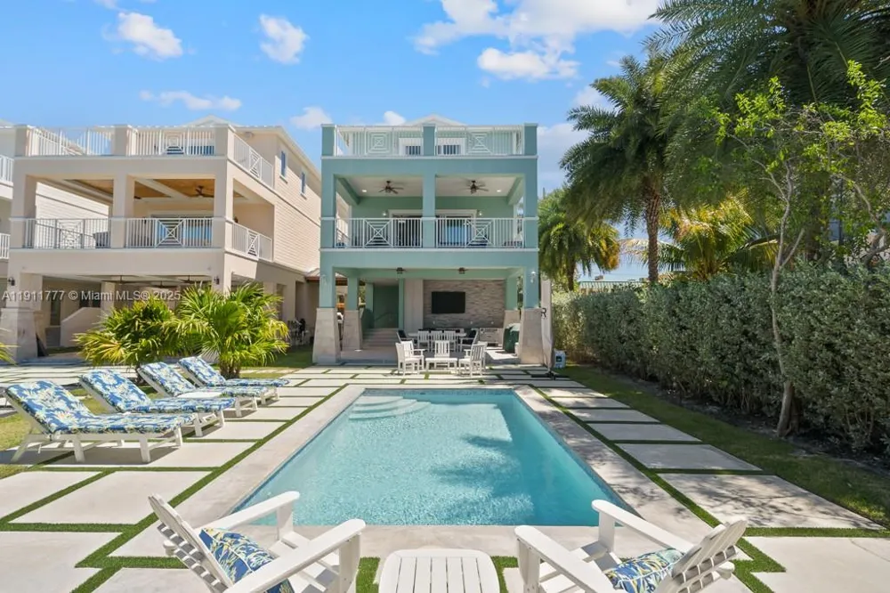 112 Avenue D #1 Marathon, FL 33050
