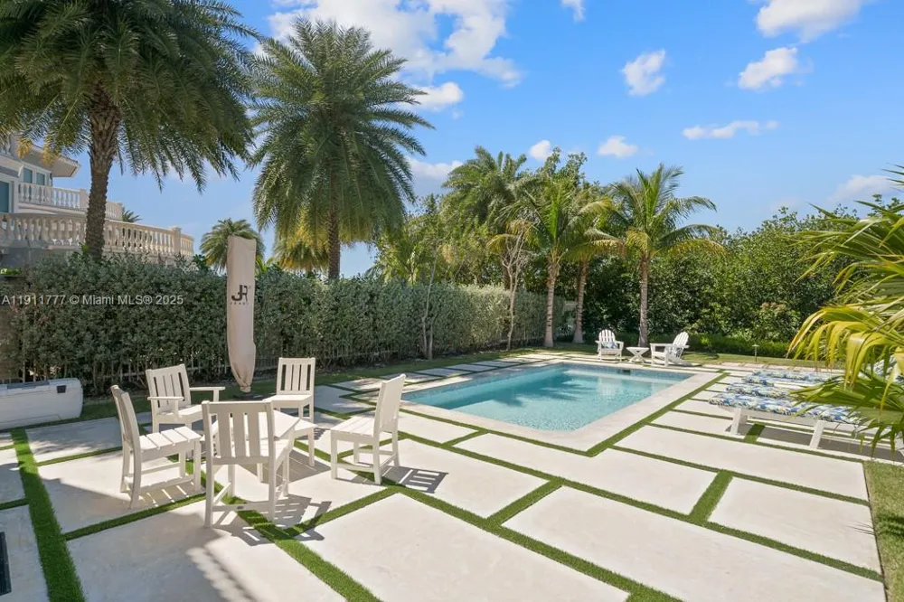 112 Avenue D #1 Marathon, FL 33050
