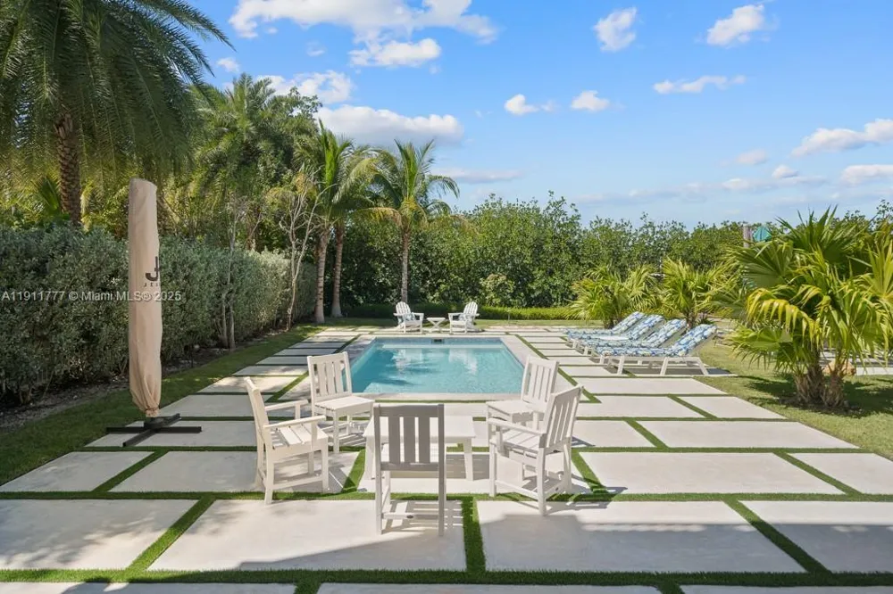 112 Avenue D #1 Marathon, FL 33050