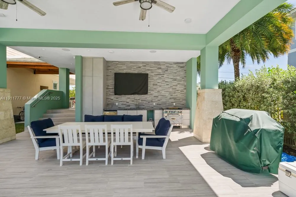 112 Avenue D #1 Marathon, FL 33050