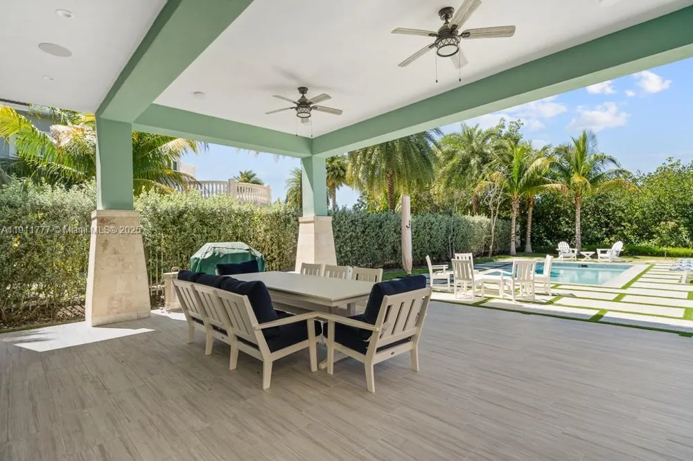 112 Avenue D #1 Marathon, FL 33050