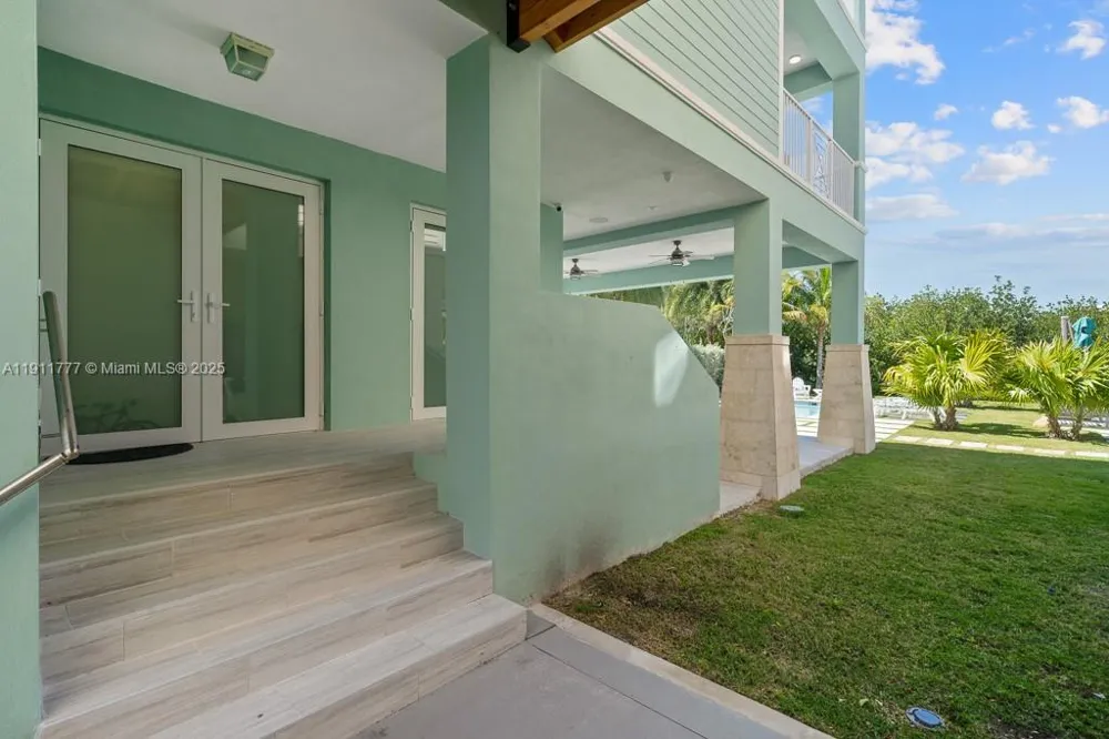 112 Avenue D #1 Marathon, FL 33050