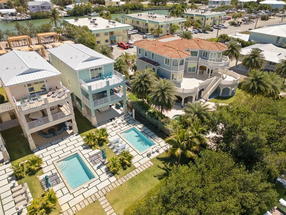112 Avenue D #1 Marathon, FL 33050