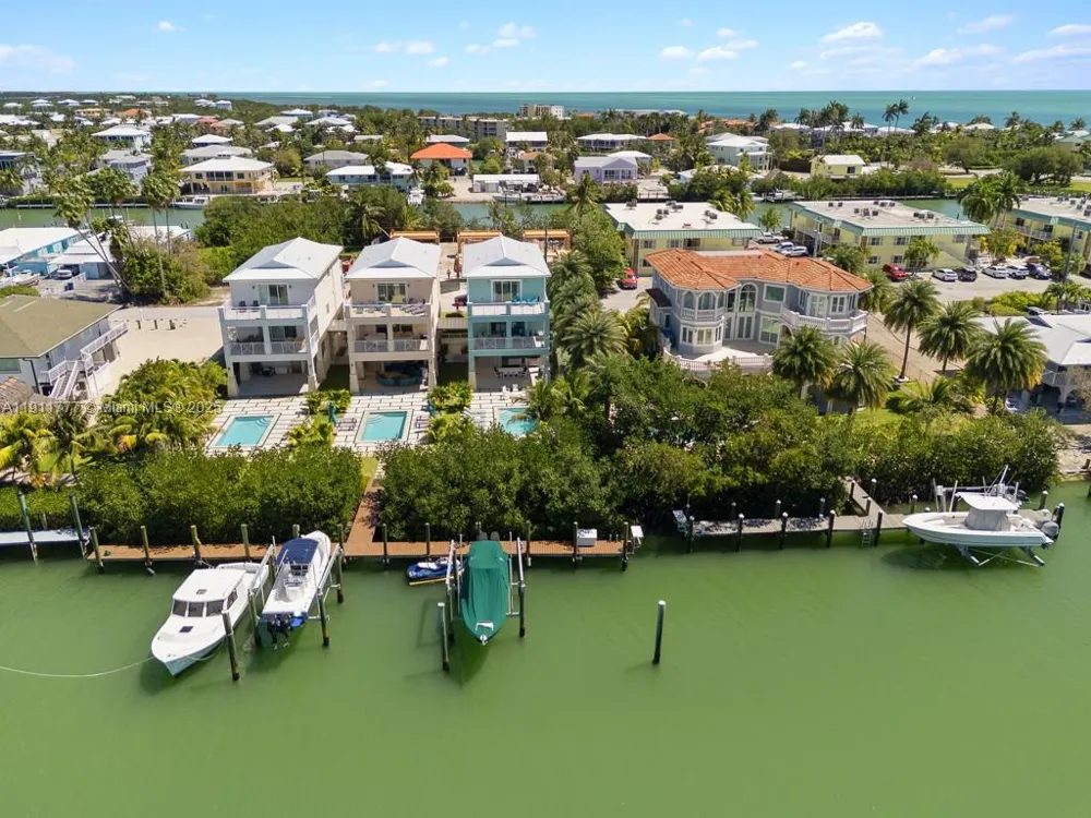 112 Avenue D #1 Marathon, FL 33050