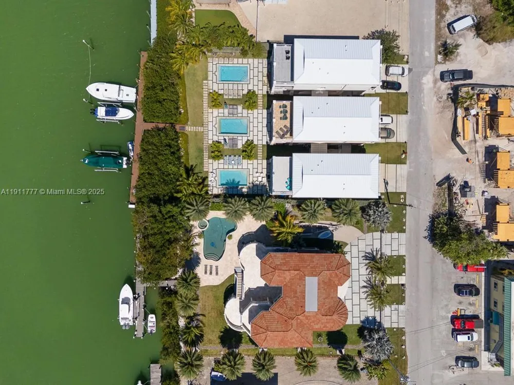 112 Avenue D #1 Marathon, FL 33050
