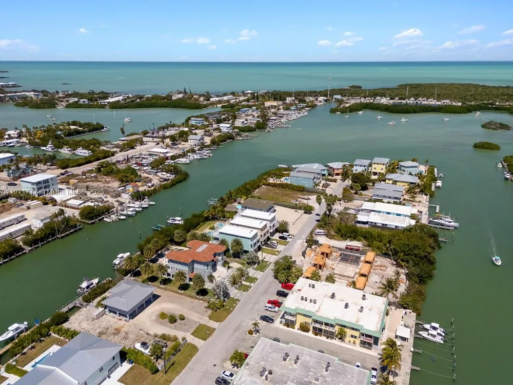 112 Avenue D #1 Marathon, FL 33050