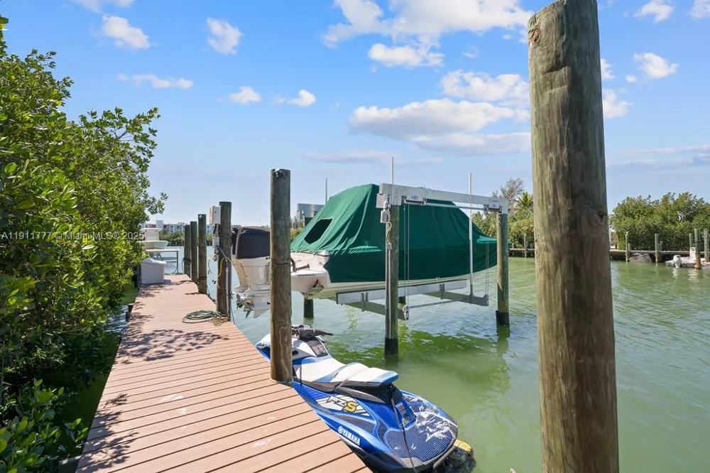 112 Avenue D #1 Marathon, FL 33050
