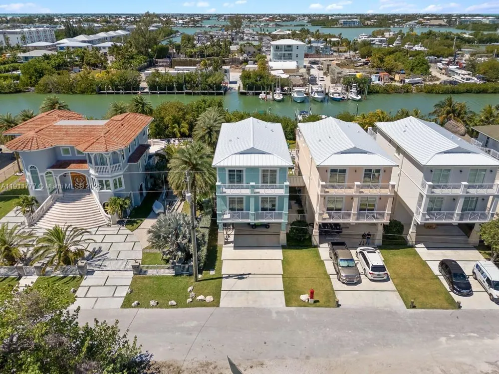 112 Avenue D #1 Marathon, FL 33050