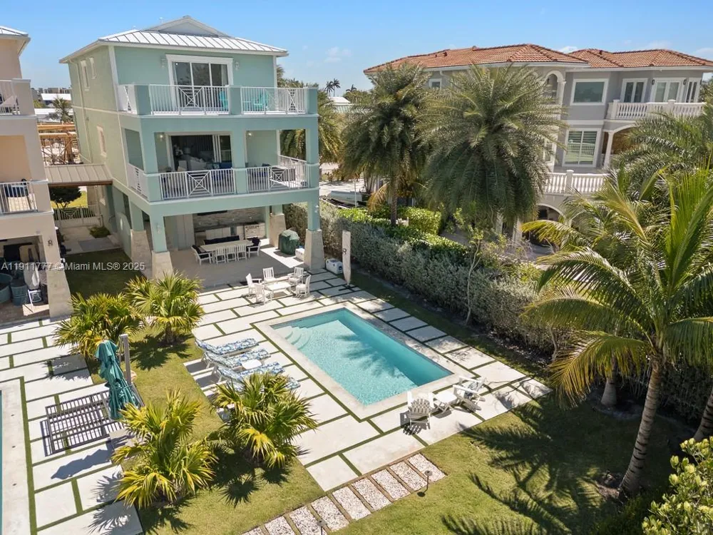 112 Avenue D #1 Marathon, FL 33050