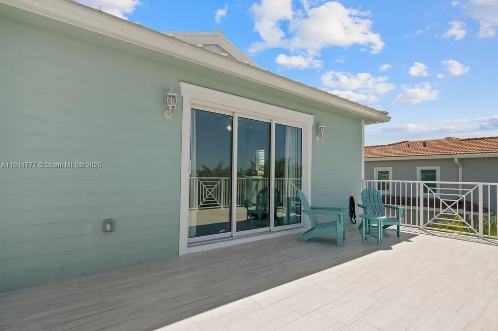 112 Avenue D #1 Marathon, FL 33050
