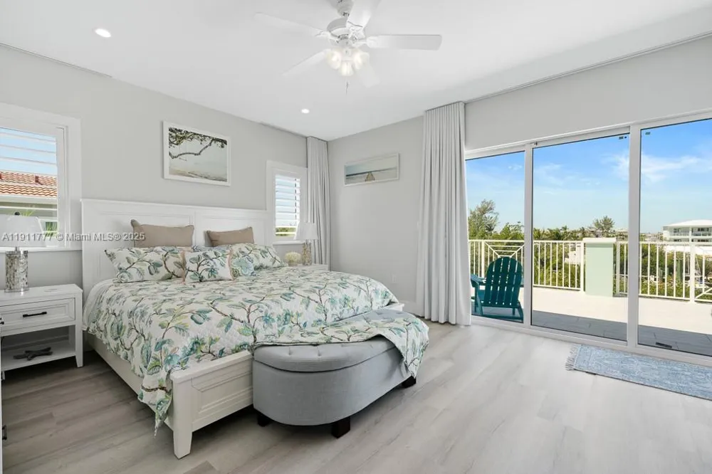 112 Avenue D #1 Marathon, FL 33050