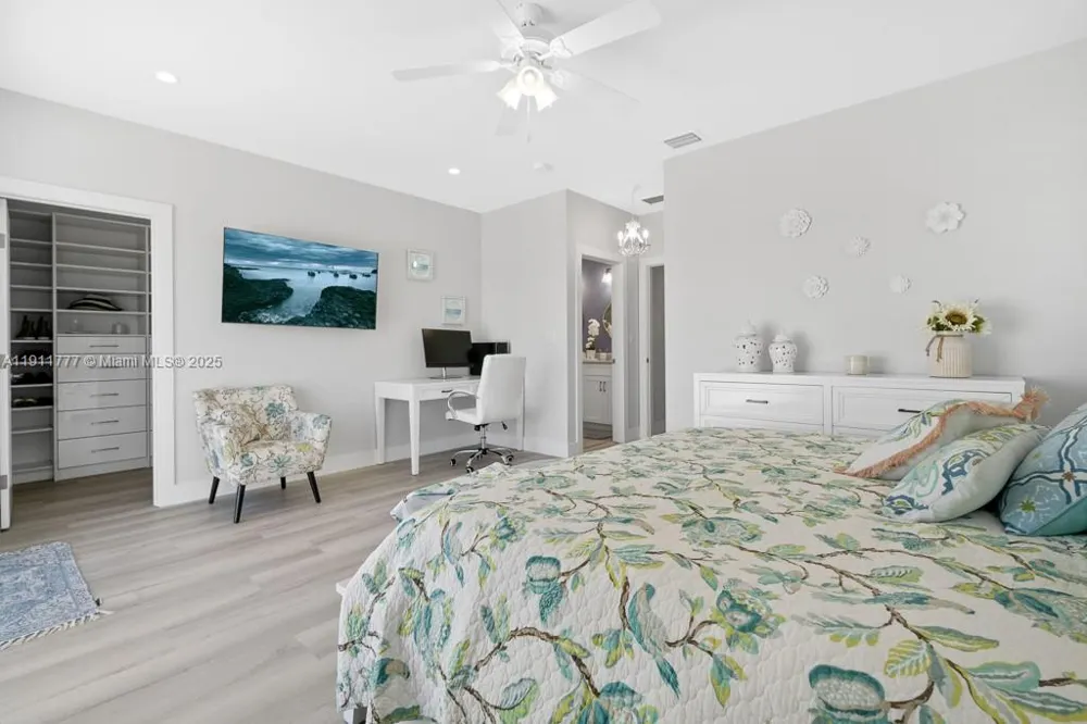 112 Avenue D #1 Marathon, FL 33050