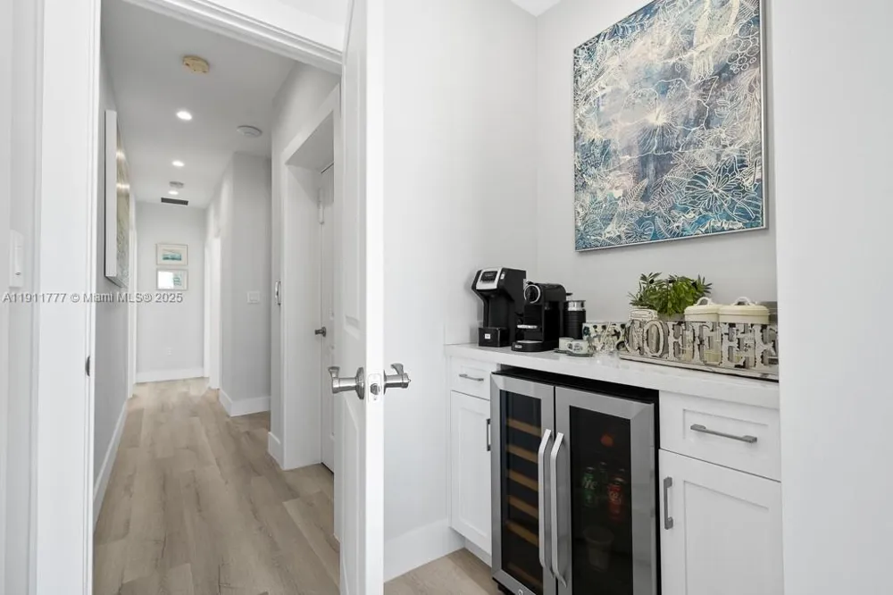 112 Avenue D #1 Marathon, FL 33050