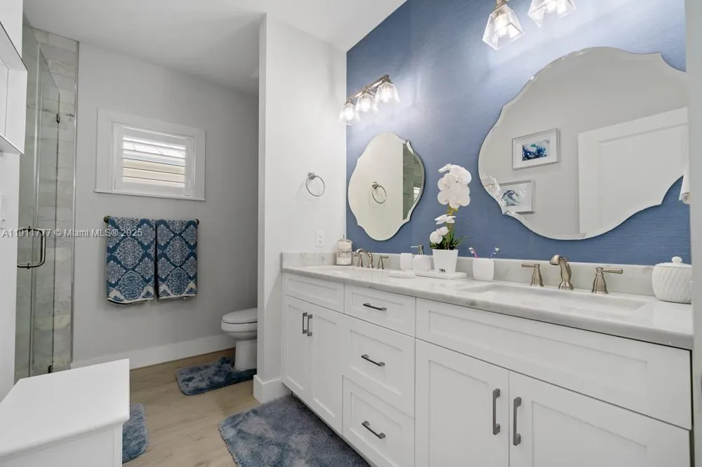 112 Avenue D #1 Marathon, FL 33050