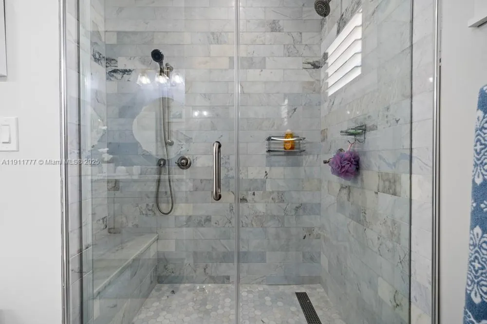 112 Avenue D #1 Marathon, FL 33050